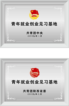 divcss5
