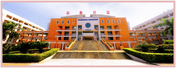 wps29DD.tmp.jpg